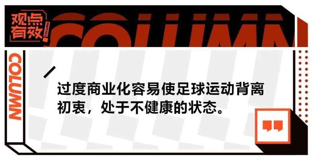 自夸抱不平、毫不危险人命的劫匪帕克（杰森·斯坦森 Jason Statham 饰）率领同伙洗劫俄亥俄一座游乐场，谁知最后关头却遭变节，身受重伤，命悬一线。侥幸逃生的帕克敏捷从病院逃出，他有条不紊弄来现金，筹办假证件。为了讨回本身应得的那份钱，他查到同伙梅兰德（麦克·切 克里斯 Michael Chiklis 饰）等人的动静，一路尾随前来。与此同时，有着芝加哥黑手党布景的梅兰德等人发觉到帕克的行迹和念头，也挑唆杀手追杀这个难缠的敌手。环绕着这笔不义之财，交叉着人道愿望的殛毙随即睁开……